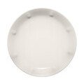 Teller 27 cm Solare weiß Iittala
