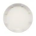 Teller 27 cm Solare weiß Iittala