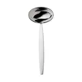 Saucenlöffel 12 Zoll 925 Sterlingsilber Robbe & Berking