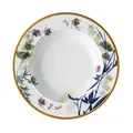 Suppenteller 22 cm Heritage Turandot white Rosenthal