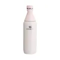 All Day Slim Bottle 0,59 l Rose Quartz Stanley