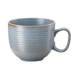 Cappuccino Obertasse Nature Water Thomas