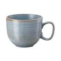 Cappuccinotasse 0,27 l Nature Water Thomas