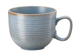 Cappuccinotasse 0,27 l Nature Water