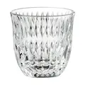 Espressoglas 2er-Set Ethno Barista Nachtmann