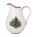 Toy’s Delight Wasserkaraffe/Saftkrug 1,5 l Villeroy & Boch