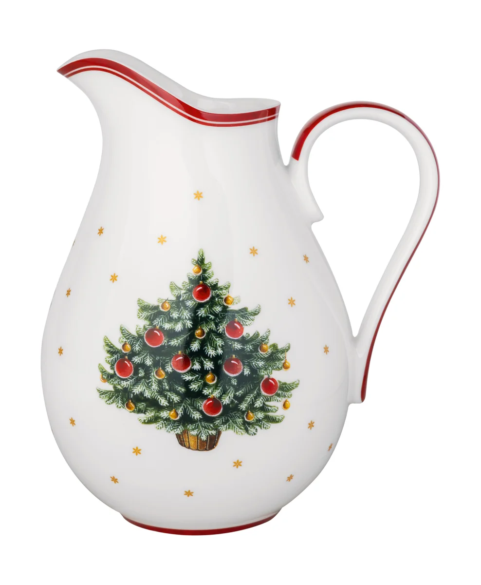 Toy’s Delight Wasserkaraffe/Saftkrug 1,5 l