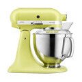 Küchenmaschine      300 Watt 5KSM185 Artisan     Kyoto Glow KitchenAid