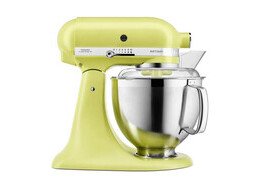 KitchenAid Küchenmaschinen