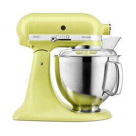 Küchenmaschine      300 Watt 5KSM185 Artisan     Kyoto Glow KitchenAid