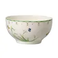 French-Bol 0,75 l Colourful Spring Villeroy & Boch