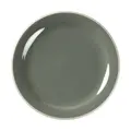 Teller 28 cm Taverna Green Broste Copenhagen