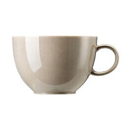 Tee-Obertasse Sunny Day Greige Thomas