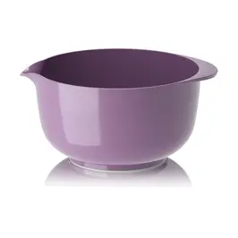 Rührschüssel 4,0 l Margrethe New Lavender Rosti