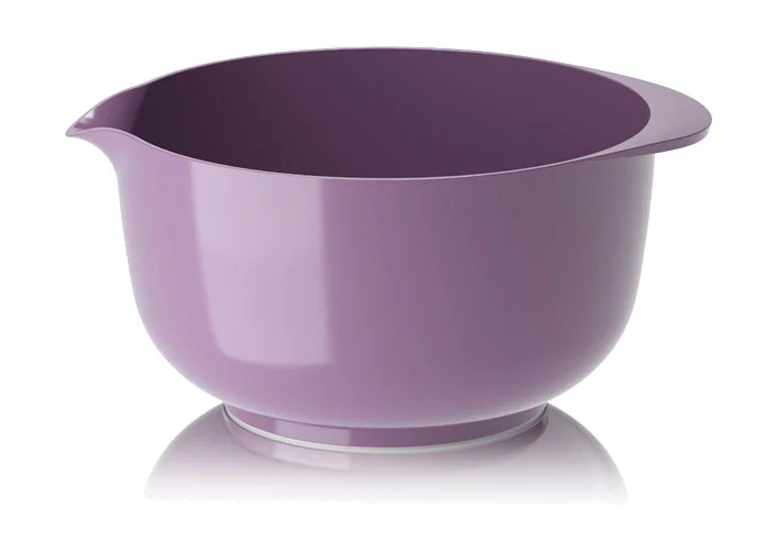 Rührschüssel 4,0 l Margrethe New Lavender