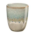 Becher, sabbia il capriccio Ø8cm H:10cm 0,25l ASA