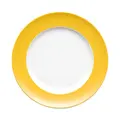 Frühstücksteller 22 cm Sunny Day Yellow Thomas
