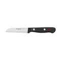 Gemüsemesser Gourmet 8cm Wüsthof