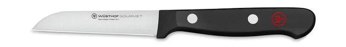 Gemüsemesser Gourmet 8cm