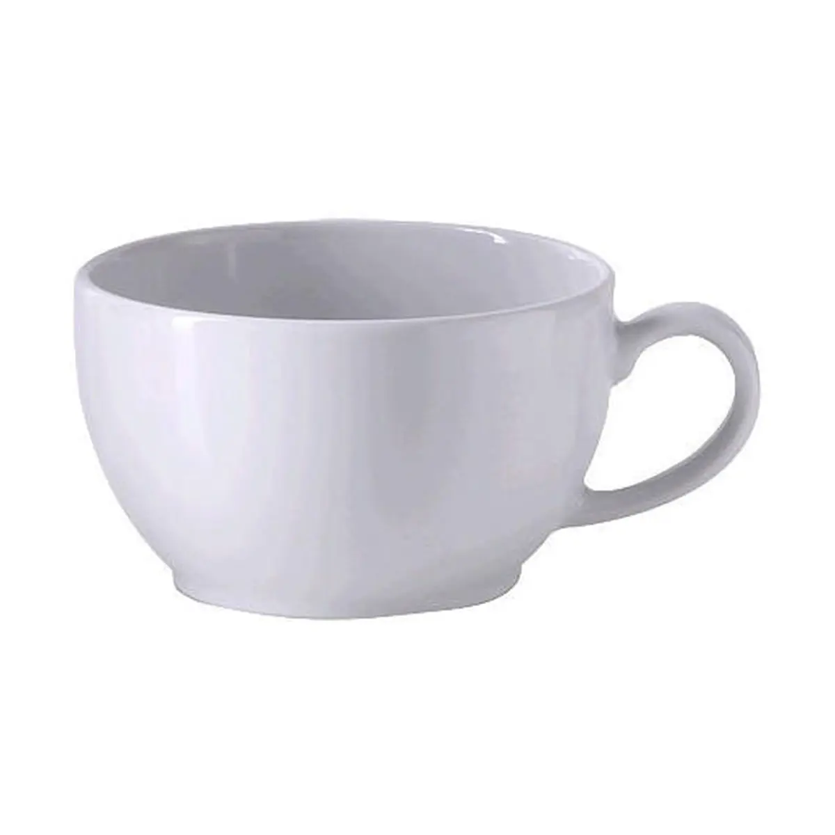 87600926.jpg
