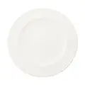 Platzteller 32 cm For Me Villeroy & Boch