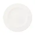 Platzteller 32 cm For Me Villeroy & Boch