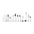 Tafelbesteck 70tlg. Neufaden-Merlemont Villeroy & Boch