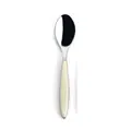 Teelöffel 14,5 cm Feeling creme Guzzini