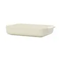 Backform rechteckig 30x20cm Cooking Elements Villeroy & Boch