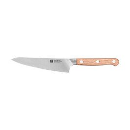 Kochmesser Compact 14cm Pro Wood Zwilling