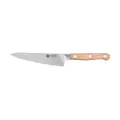 Kochmesser Compact 14cm Pro Wood Zwilling