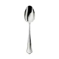 Menülöffel Alt Chippendale 150 g versilbert Robbe & Berking