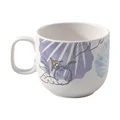 Kinderbecher mit Henkel klein 170ml Disney Stitch Villeroy & Boch
