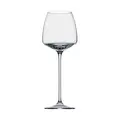 Weißweinglas 0,37 l TAC o2 Glatt Rosenthal