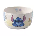Disney Stitch Kinder-Müslischale 12,3 cm Villeroy & Boch