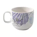 Disney Stitch Kinderbecher 0,17 l Villeroy & Boch
