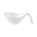 Bol mit Griff 0,42 l Flow Villeroy & Boch