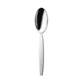 Menülöffel 12 Zoll 925 Sterlingsilber Robbe & Berking