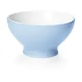 Müslischale 13,5 cm Solid Color Morgenblau Dibbern