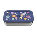 Snackbox 19x12x5 cm Space Friends 24bottles