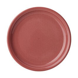 Frühstücksteller 20 cm Trend Colour Chilli Red Thomas
