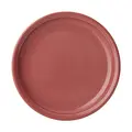 Frühstücksteller 20 cm Trend Colour Chilli Red Thomas