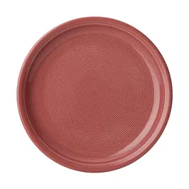 Frühstücksteller 20 cm Trend Colour Chilli Red Thomas