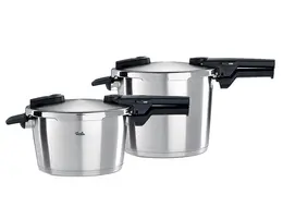 Fissler Vitaquick Premium