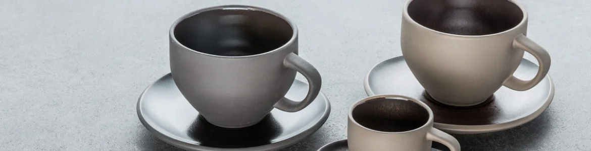 Rosenthal Junto Bronze