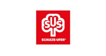 Schulte-Ufer