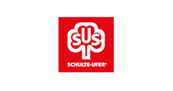 Schulte-Ufer