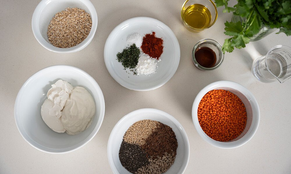 linsencracker-rezept-vegan-3