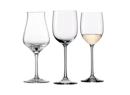 Eisch Jeunesse (Glas)