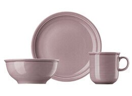 Thomas Trend Colour Lavender Lilac